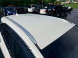 気になるお車がありましたら右の電話番号から直接お店にお問い合わせください。支払方法から車両情報、状態までなんでもご説明させて頂きます。スタッフ一同ご連絡お待ちしております。