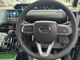 ダイハツ認定中古車ならもしもの時も安心です。充実した中古車保証付きで販売しております。