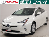 【トヨタ認定中古車】最長96回までのローンもOK!お客様のライフスタイルに合わせて、お支払い方法についてのご相談もお気軽にお問い合わせください。 TEL0493-22-4555!