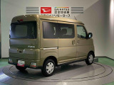 ご覧いただきありがとうございます!安心保証付きの展示車を多数揃えておりますのでお気軽にお尋ねください。