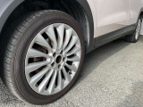 商談ルームにはキッズルームをご用意しております♪お子様連れでもゆっくりとお車をお選びいただけます!