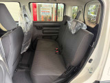 九州運輸局認定の民間車検工場を完備しておりますので、車検・点検もお任せ下さい!