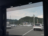 ◆【お問い合わせください】写真の内容に関してやおクルマ購入までの流れなどご不明点、ご質問等がございましたらお気軽にガリバー店舗までお問い合わせください。