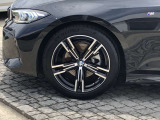 Mie Chuo BMW では全国のお客様に正規ディーラー認定中古車をお届けいたします。お気軽にお問い合わせ下さい!お待ち致しております。【 MieChuoBMW 電話059-238-2288 】