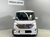 子供を乗せるのにも、大きな荷物を乗せるのにも最適なクルマです★