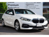 2年間・走行距離無制限保証、安心もBMWクオリティ。主要部品は、ご購入後2年間・走行距離無制限に保証します!ご購入後も安心です☆
