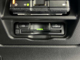 CX-30 2.0 20S 