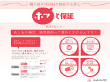 ジムニー XC 4WD 