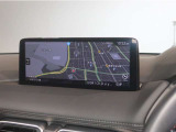 CX-5 2.2 XD スポーツ アピアランス ディーゼルターボ