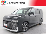 当社では、近畿2府4県(大阪・兵庫・京都・奈良・滋賀・和歌山)の方で、ご来店により現車の確認、お引渡しができるお客様に販売を限らせて頂きます。また転売・輸出目的、同業者様への販売は行っておりません