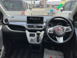 キャスト アクティバ G SAII 4WD 