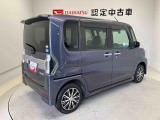 ご購入方法も、現金払いやクレジット、又中古車の新しい買い方、残価設定型クレジット「ワンダフルクレジット」もご用意しております。初度登録から3年未満のお車は低金利で月々のお支払いがラクになるプランです。