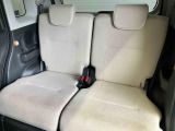 お車の事などで、気になる点やご不明な点がございましたら、右側に記載してあります無料ダイヤルを。