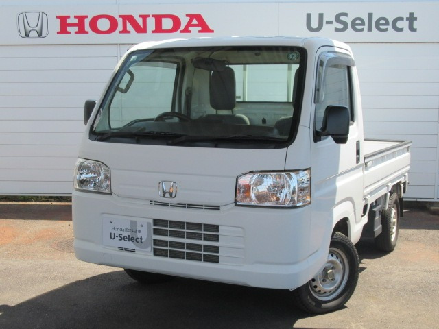 アクティトラック SDX 4WD
