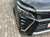 下取り・買取もお任せください!愛車を手放そうとお考えの方は是非当店にお申し付けください。