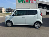 ★お問い合わせは、TEL 088-678-2588気軽にお電話ください!★★お問い合わせメールtokushima@jucc.co.jpでもOKです。