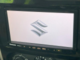 ジムニー ランドベンチャー 4WD 