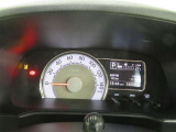 走行距離約58000キロとなります。
