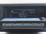 CD再生可能です!