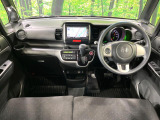 N-BOX G SSパッケージ 特別仕様車