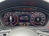 A5スポーツバック 40 TFSI スポーツ 修復歴無し