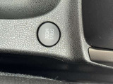 【運転席操作部】運転に役立つ機能ばかり!快適なドライブにしてくれること間違いなし!!
