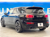 ●YANASEオートシステムズとの提携によって実現した高品質修理ネットワーク!大切なお車だから、万が一の修理でも「純正品質」をご提供。当店でご購入いただくお車にはメリットが数多くあります