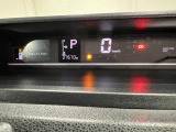 走行37670キロ! まだまだこれからの走行距離ですね♪