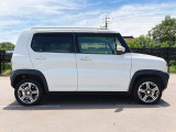 お客様のご予算帯に合わせたお車を常時100台以上取り揃えています!当社のスタッフがお客様のお車選びをしっかりサポートしご提案させていただきます!