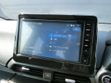 AVソースも豊富です♪Bluetoothも対応です♪