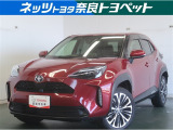 大き過ぎず小さ過ぎないちょうど良いサイズ感、都市からアウトドアまで対応する洗練されたデザイン等、高い人気を誇るコンパクトSUVです!