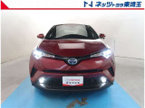 【フロント】当社自慢のまるまるクリーン施工済み!是非一度ご覧になって下さい!