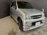 車検取得、車検整備付きのお車をお渡ししますので、すぐに乗って帰れます!お問い合わせはメールでのお返事を待っている間に売れる事もありますのでお電話頂いた方がオススメです!