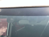 自動車保険もお任せください♪