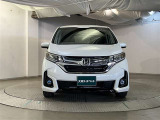 大阪トヨペットは中古車もお任せ下さい!