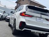 【BMW/MINI 正規ディーラー BPS川口 MINI NEXT川口】◆住所:埼玉県川口市朝日1-5-16◆国道122号線沿いにございます。首都高速 足立入谷、加賀、東領家、鹿浜橋インターから約3キロ 10分の好立地にございます