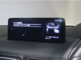 Bluetooth接続可能