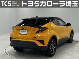 ボディサイズは全長436&times;全幅179&times;全高155センチ!車幅の関係上、3ナンバー登録となります!