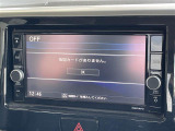 デイズルークス ハイウェイスター X Gパッケージ 修復歴無し