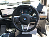 2年間、走行距離無制限の保証が付帯し、Mie Chuo BMW では保障費用は車両本体価格に含まれます!【 MieChuoBMW Tel 059-238-2288 】