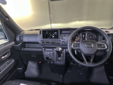 アトレー  RS 4WD