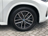 Mie Chuo BMW では全国のお客様に正規ディーラー認定中古車をお届けいたします。お気軽にお問い合わせ下さい!お待ち致しております。【 MieChuoBMW 電話059-238-2288 】