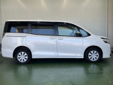 大好評のマイカーリースで支払いも楽々!新車、届出済未使用車、中古車からお選び頂けます。