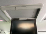 アルファード 2.5 S Cパッケージ 