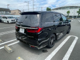 第三者機関の日本自動車鑑定協会による査定で鑑定書付きで安心です!