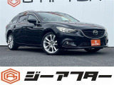 低価格で良質なお車を全社総台数2,000台以上の在庫からお選びいただけます。営業時間 10:00〜19:00