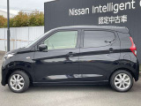 納車前には入念な点検整備をします。