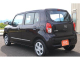 車の性能、装備品の品質、走行テストなどお客様に「徹底した安心」を届ける為、仕入から納車まで最大9回の品質検査を行い、当社独自の基準にクリアした車両のみ販売。中古車は第三者品質評価書全車両取得済