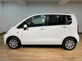 ご質問や疑問などがございましたら大阪ダイハツ U-CAR岸和田  072-436-3148 までお問い合わせお待ちしています。お気軽にお問い合わせください!