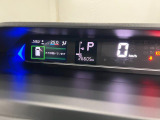 走行26605キロ! まだまだこれからの走行距離ですね♪
